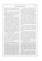 giornale/TO00184789/1876/unico/00000151