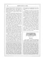 giornale/TO00184789/1876/unico/00000152