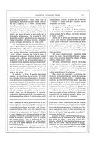 giornale/TO00184789/1876/unico/00000153