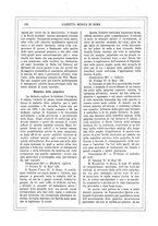 giornale/TO00184789/1876/unico/00000156