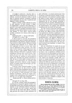 giornale/TO00184789/1876/unico/00000158