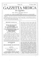 giornale/TO00184789/1876/unico/00000161