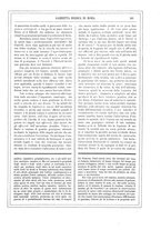 giornale/TO00184789/1876/unico/00000165