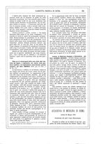 giornale/TO00184789/1876/unico/00000169