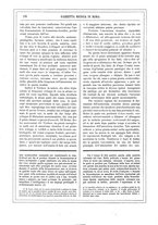 giornale/TO00184789/1876/unico/00000174