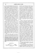 giornale/TO00184789/1876/unico/00000180