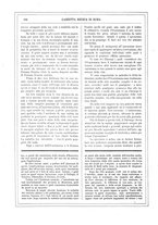 giornale/TO00184789/1876/unico/00000188