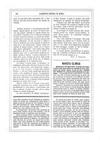 giornale/TO00184789/1876/unico/00000190