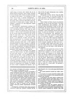 giornale/TO00184789/1876/unico/00000198