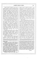 giornale/TO00184789/1876/unico/00000199
