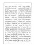 giornale/TO00184789/1876/unico/00000200