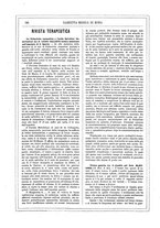 giornale/TO00184789/1876/unico/00000202
