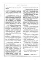 giornale/TO00184789/1876/unico/00000208