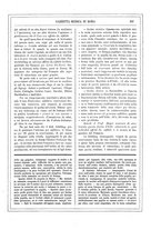 giornale/TO00184789/1876/unico/00000211