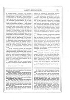 giornale/TO00184789/1876/unico/00000213