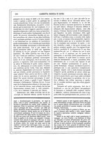 giornale/TO00184789/1876/unico/00000214