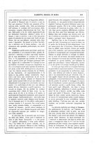 giornale/TO00184789/1876/unico/00000217