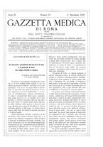 giornale/TO00184789/1876/unico/00000221