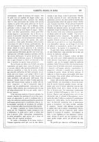 giornale/TO00184789/1876/unico/00000241