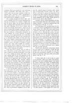 giornale/TO00184789/1876/unico/00000247