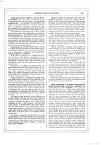 giornale/TO00184789/1876/unico/00000281