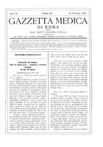 giornale/TO00184789/1876/unico/00000285