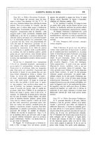 giornale/TO00184789/1876/unico/00000287