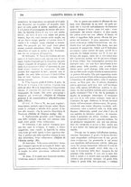 giornale/TO00184789/1876/unico/00000288