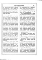 giornale/TO00184789/1876/unico/00000289