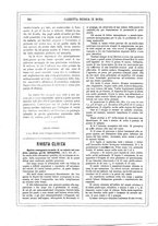 giornale/TO00184789/1876/unico/00000290