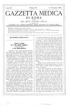 giornale/TO00184789/1876/unico/00000297