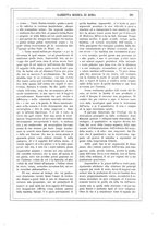 giornale/TO00184789/1876/unico/00000299