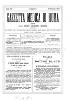 giornale/TO00184789/1876/unico/00000321