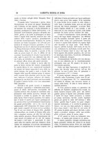 giornale/TO00184789/1877/unico/00000040