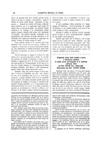 giornale/TO00184789/1877/unico/00000100