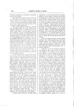 giornale/TO00184789/1877/unico/00000118