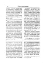 giornale/TO00184789/1877/unico/00000130