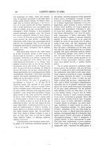 giornale/TO00184789/1877/unico/00000138