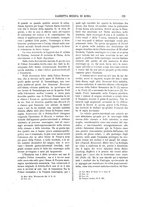 giornale/TO00184789/1877/unico/00000139