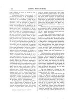 giornale/TO00184789/1877/unico/00000142