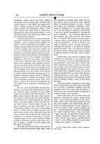 giornale/TO00184789/1877/unico/00000150