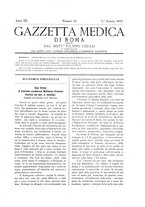 giornale/TO00184789/1877/unico/00000185