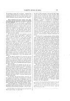 giornale/TO00184789/1877/unico/00000193