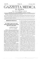 giornale/TO00184789/1877/unico/00000197