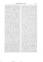 giornale/TO00184789/1877/unico/00000199