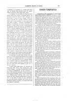 giornale/TO00184789/1877/unico/00000201