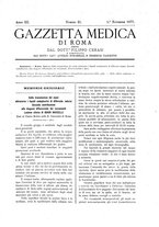 giornale/TO00184789/1877/unico/00000257