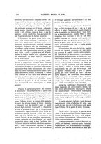 giornale/TO00184789/1877/unico/00000270