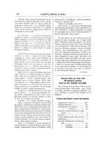 giornale/TO00184789/1877/unico/00000272