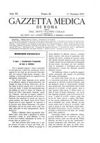 giornale/TO00184789/1877/unico/00000281